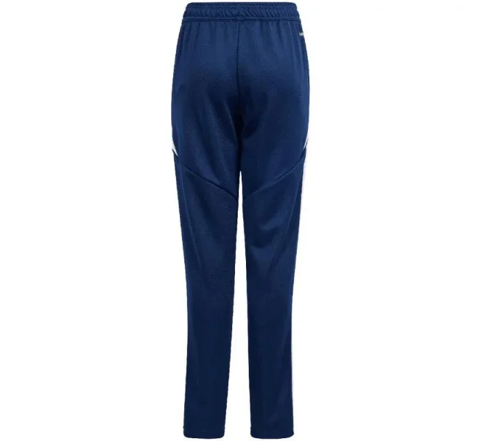 Kalhoty Tiro 24 Training Jr model 19484904 - ADIDAS