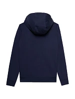 Mikina 4F F0956 W 4FWSS24TSWSF0956 31S