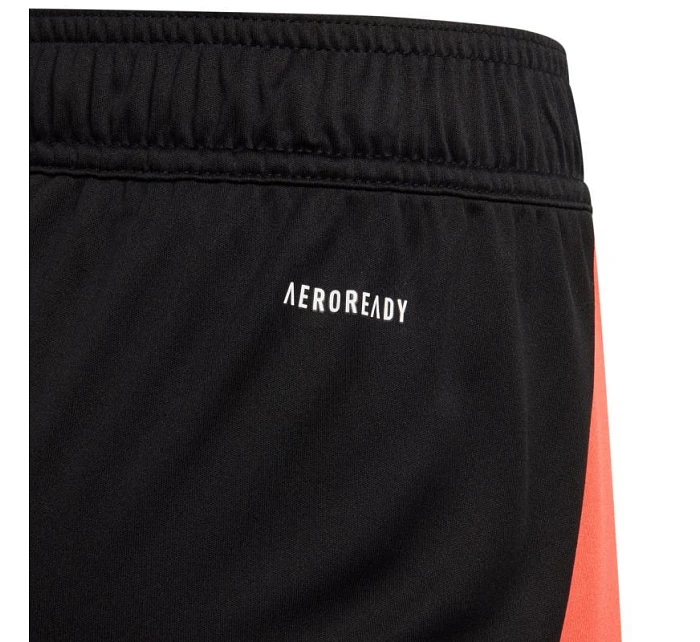 Šortky adidas Tiro 24 Jr IT2424