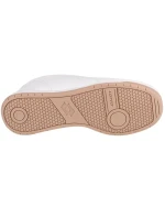 Lotto Toco BC W topánky 2400172U-1021