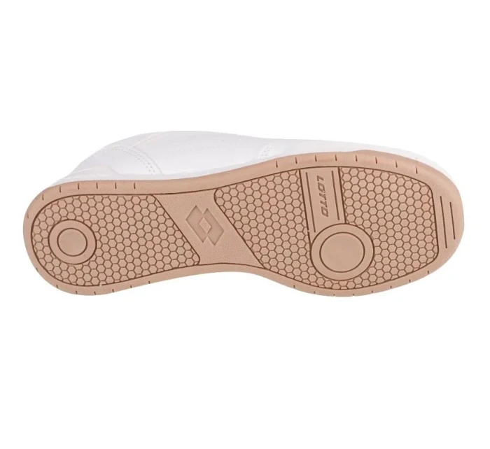 Lotto Toco BC W topánky 2400172U-1021