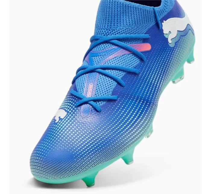 Puma Future 7 Match MxSG 107933-01