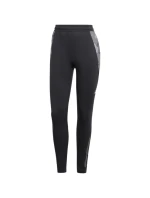 Dámske nohavice adidas Tiro 24 Competition Training W IP7600