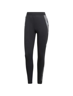 Dámske nohavice adidas Tiro 24 Competition Training W IP7600