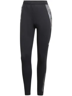 Kalhoty Tiro 24 Competition Training W model 21221478 dámské - ADIDAS