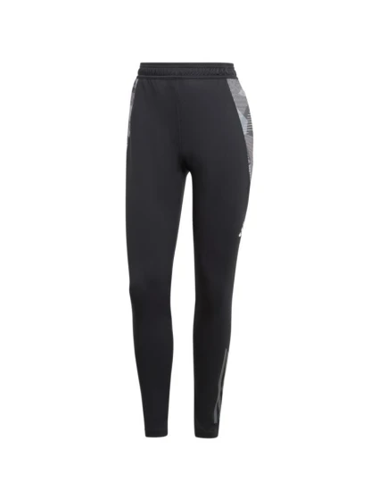 Dámske nohavice adidas Tiro 24 Competition Training W IP7600