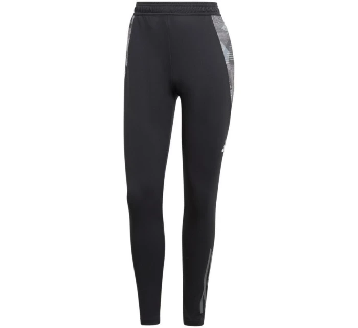 Dámske nohavice adidas Tiro 24 Competition Training W IP7600