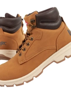 Lee Cooper M LCJ-24-01-2949M obuv