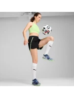 Buty piłkarskie Future 7 Pro FG/AG M model 20767360 03 - Puma