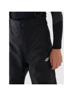 Lyžiarske nohavice 4F Jr 4FJWAW24TFTRM654-20S Lyžiarske nohavice 4F Jr 4FJWAW24TFTRM654-20S