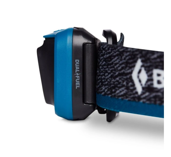 svítilna 300 model 21877115 - Black Diamond svítilna 300 model 21877115 - Black Diamond