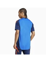 Juventus Training Top M JSY model 20898853 tričko - ADIDAS