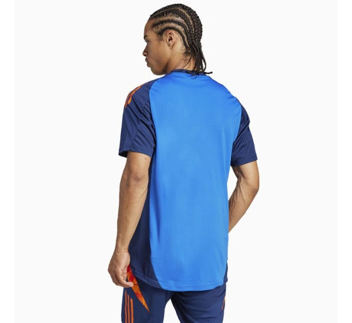 Juventus Training Top M JSY model 20898853 tričko - ADIDAS