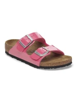 Birkenstock Arizona BS Jr 1029514 Birkenstock Arizona BS Jr 1029514