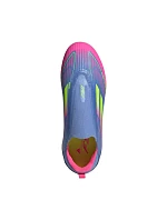 Topánky adidas F50 League LL FG/MG Jr IE3742 Topánky adidas F50 League LL FG/MG Jr IE3742