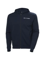 Helly Hansen Core Zip Hoodie M 53059 597 Helly Hansen Core Zip Hoodie M 53059 597