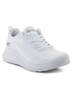 Boty Bobs Squad W model 21062444 - Skechers Boty Bobs Squad W model 21062444 - Skechers