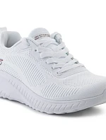 Skechers Bobs Squad Chaos-cool Rythms W 117216-W