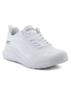 Boty Bobs Squad W model 21062444 - Skechers