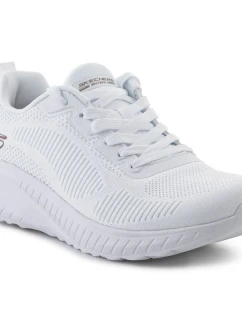 Boty Bobs Squad W model 21062444 - Skechers