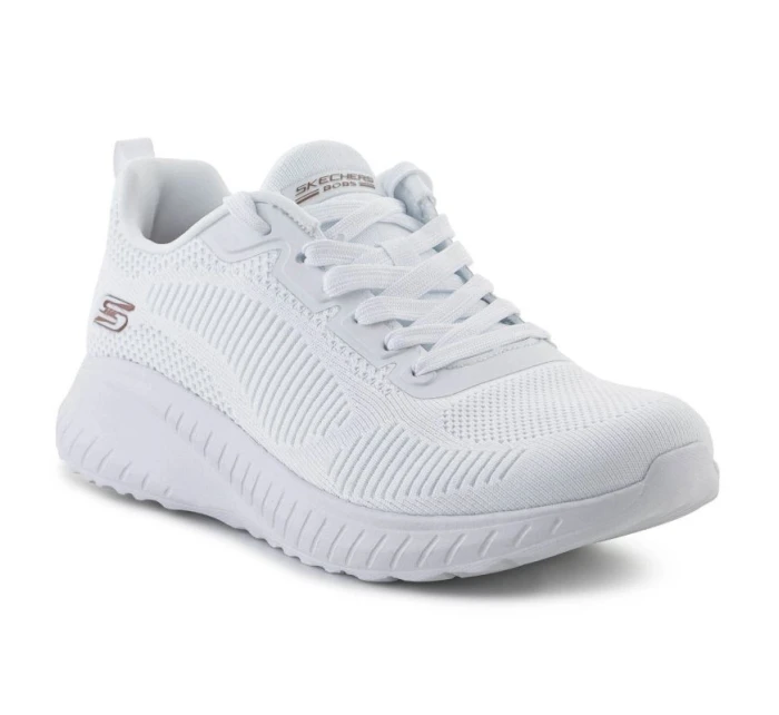 Boty Bobs Squad W model 21062444 - Skechers Boty Bobs Squad W model 21062444 - Skechers