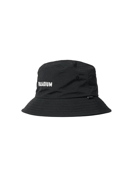 Bucket Hat model 21062578 - Palladium