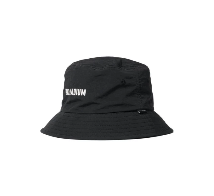 Palladium Emb Bucket Hat C3464-008