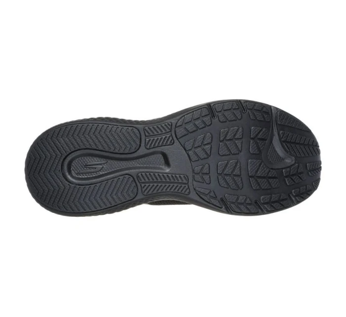Bežecká obuv Skechers Go Run Supersonic Max M 246086-BBK Bežecká obuv Skechers Go Run Supersonic Max M 246086-BBK