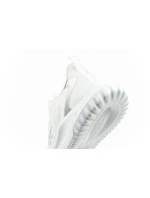 Calvin Klein Eva Runner dámske športové tenisky biele módne dámske