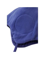 Čepice dětská zimní čepice vlněná a teplá model 21720931 - Reima