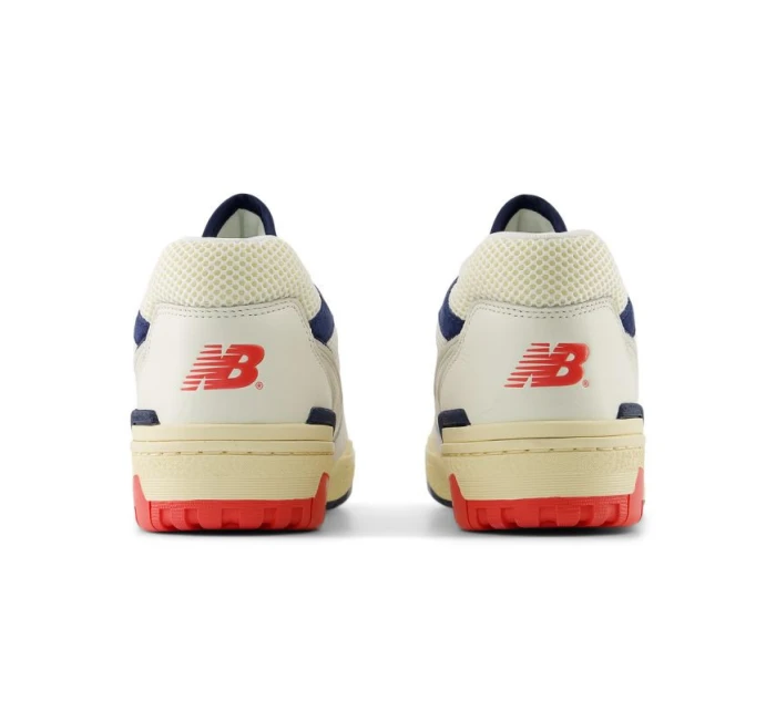 Unisex sportovní obuv model 21816368 - New Balance Unisex sportovní obuv model 21816368 - New Balance