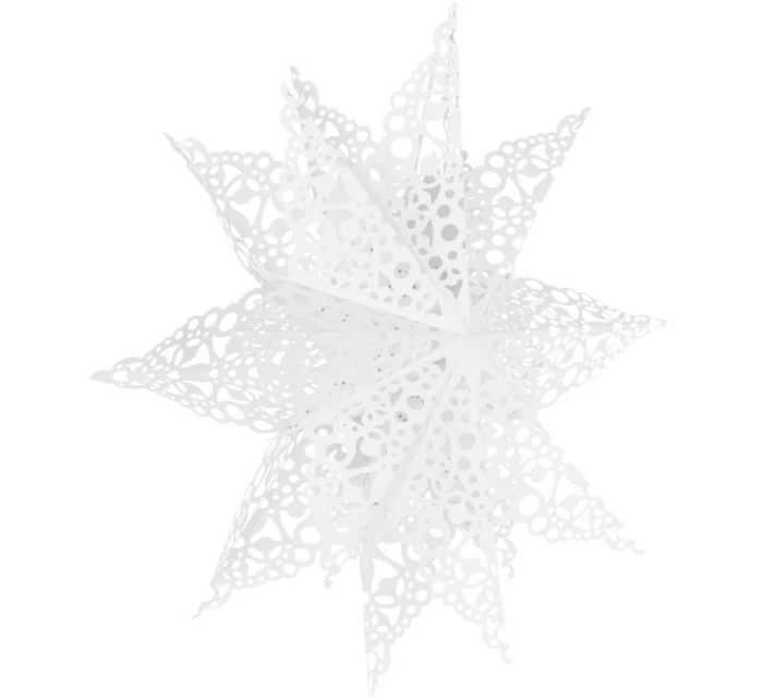 DEKORACJA   CM BIAŁY dětské model 21833473 - Deluxe