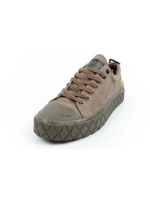 dium buty sportowe damskie  Ace Lo Khaki dámské model 21857490 - Palladium