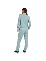 Dámské tepláky  Tracksuit mint model 22116594 - ADIDAS