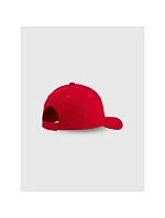 Detská čiapka typu snapback 4F 4FJRSS26ACABU598-036S Detská čiapka typu snapback 4F 4FJRSS26ACABU598-036S