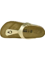 Gizeh BF model 22127698 35 - Birkenstock