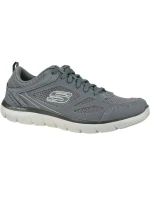 Skechers Summits-South Rim M 52812-CHAR