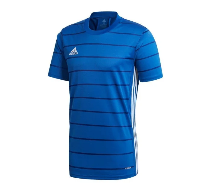 Campeon 21 M FT6762 - Adidas Campeon 21 M FT6762 - Adidas