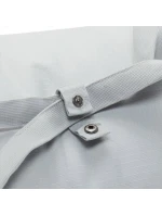 Taška Brasilia S model 21227744 - NIKE Taška Brasilia S model 21227744 - NIKE