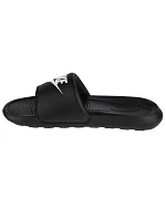 Dámske žabky Nike Victori One Slide W CN9677-005 Dámske žabky Nike Victori One Slide W CN9677-005