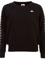 Dámska mikina Janka W 310021 19-4006 - Kappa