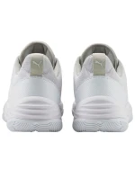 Pánské boty Rebound Future M 02 model 17614315 - Puma Pánské boty Rebound Future M 02 model 17614315 - Puma