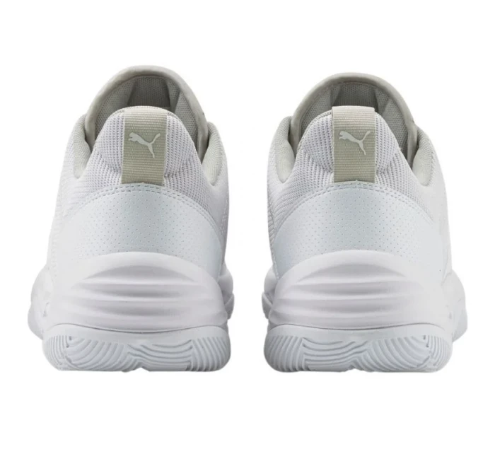 Pánské boty Rebound Future M 02 model 17614315 - Puma Pánské boty Rebound Future M 02 model 17614315 - Puma