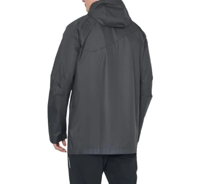 Nike Storm-FIT Academy Pro M DJ6301-010