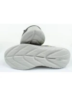 Sportovní obuv M model 20321913 - Skechers Sportovní obuv M model 20321913 - Skechers