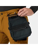 Oxford R Pracovní kalhoty Connect střední model 22416814 - Helly Hansen Oxford R Pracovní kalhoty Connect střední model 22416814 - Helly Hansen