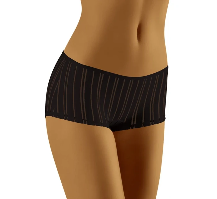 model 18031637 kolor:czarny - Wol-Bar model 18031637 kolor:czarny - Wol-Bar