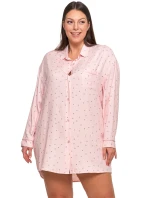 Moraj PDK5600-001 farba:ružová Moraj PDK5600-001 farba:ružová