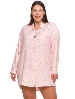 Moraj PDK5600-001 farba:ružová