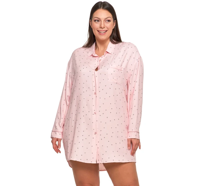 Moraj PDK5600-001 farba:ružová Moraj PDK5600-001 farba:ružová